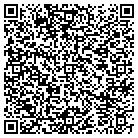 QR code with Busy Little Hands & Little Fle contacts