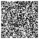 QR code with Basket Patch contacts