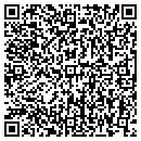 QR code with Singleton Farms contacts
