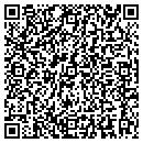 QR code with Simmons Monument Co contacts