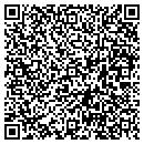 QR code with Elegant Entertainment contacts