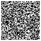 QR code with Jason Taylor Moving & Storage contacts