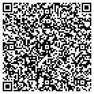 QR code with Michael S Shapiro & Assoc contacts