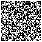 QR code with Complete Asset Recovery contacts