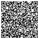QR code with Save-A-Lot contacts