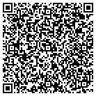QR code with Goodwill Industries of The Cha contacts