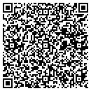 QR code with Johnson Controls contacts