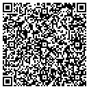 QR code with Apr Serivce Company contacts