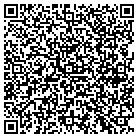 QR code with SPI Financial Services contacts
