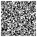 QR code with Sparkle Maids contacts
