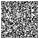 QR code with Way Racing contacts