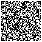QR code with Cleveland Langston MD Worksmrt contacts