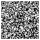 QR code with Slayton & Co Inc contacts