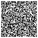QR code with Food Lion Store 1215 contacts