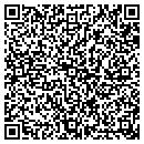 QR code with Drake Realty Inc contacts