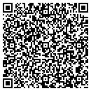 QR code with I T Age Corp contacts