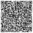 QR code with Kaoclay Rsrces Inc Nova Scotia contacts