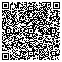 QR code with Kroger contacts