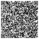 QR code with James H Austin Contracting contacts