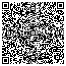 QR code with Epic Responce LLC contacts
