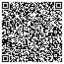 QR code with Bridge Family Center contacts