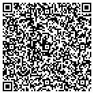 QR code with Jeruslem African Amercn Church contacts
