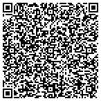 QR code with Accurate Technical Solutions contacts