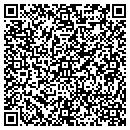 QR code with Southern Heritage contacts