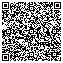 QR code with John W Sherrer Jr PC contacts