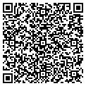 QR code with Arby's contacts