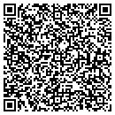 QR code with Fairfield Property contacts