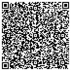 QR code with Americas Finest Car Care Center contacts