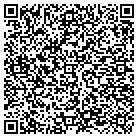 QR code with Atkinson Cnty Fmly Connection contacts