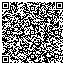 QR code with BCW Contracting contacts