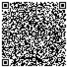 QR code with Southeastern Glass & Metal contacts