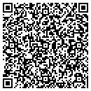 QR code with Ruby Tuesday contacts