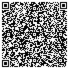 QR code with Southern Marketing Entrtnmnt contacts