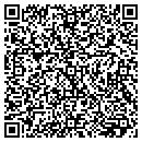 QR code with Skybox Security contacts
