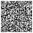 QR code with Holloway Institute contacts
