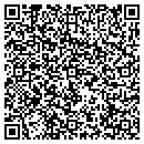 QR code with David R Collins MD contacts