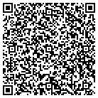 QR code with ATC Financial Service contacts