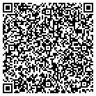 QR code with Town & Country Realty Of Perry contacts