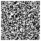 QR code with Mark Sauter Contracting contacts