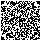 QR code with Xena's Gifts & Philippine Str contacts