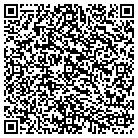 QR code with US Wiregrass Resource Dev contacts