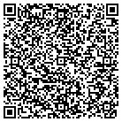 QR code with Midatlantic Moving & Dist contacts