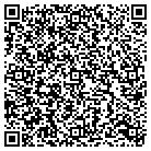 QR code with Chris Bates Photography contacts
