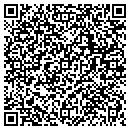 QR code with Neal's Wheels contacts