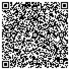 QR code with Calvary Chapel Of Savannah contacts