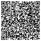 QR code with Holtzclaw Construction contacts